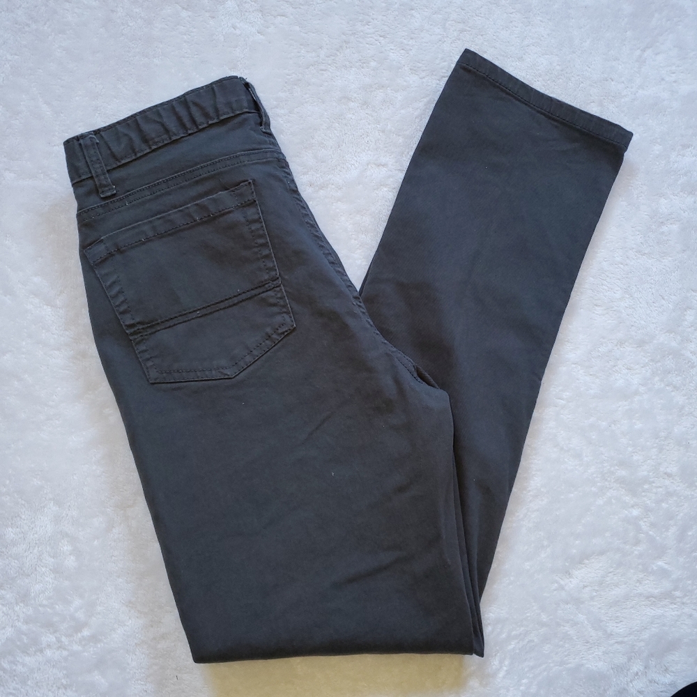 Arizona Colored Jeans